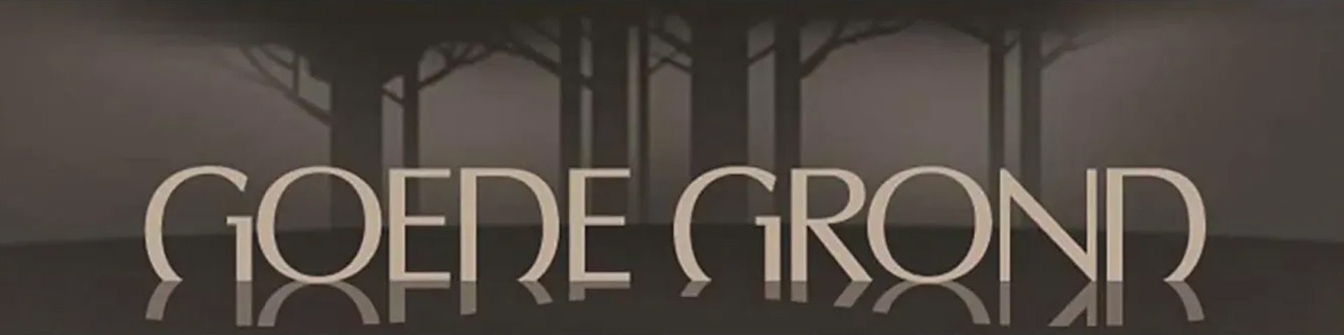 graphic design