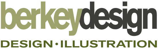 Berkey Design Logos-1