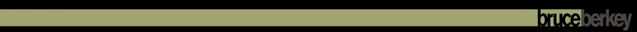 image 1 (1)