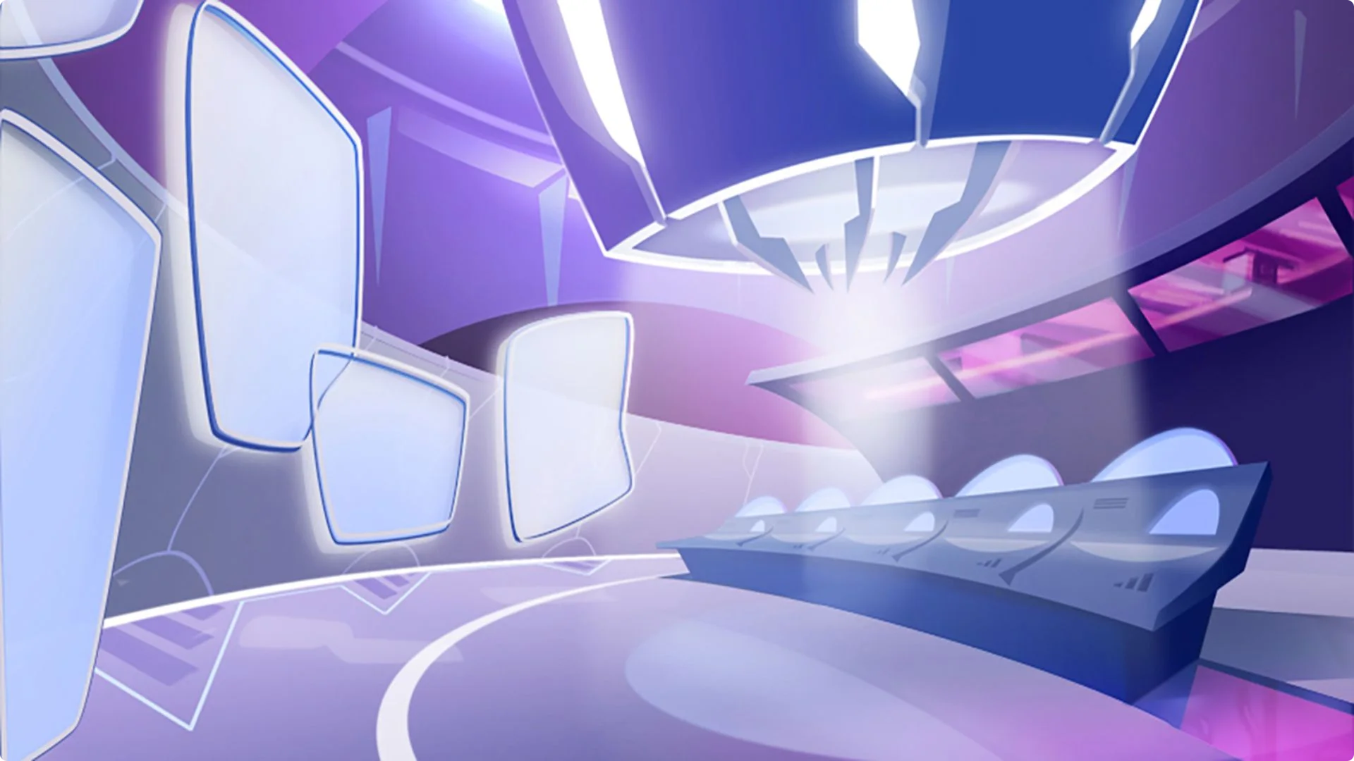 animation