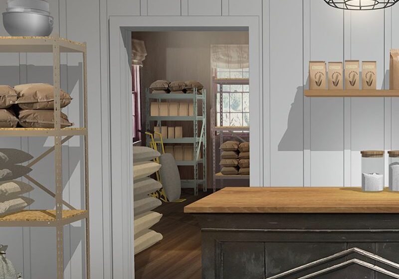 sketchup